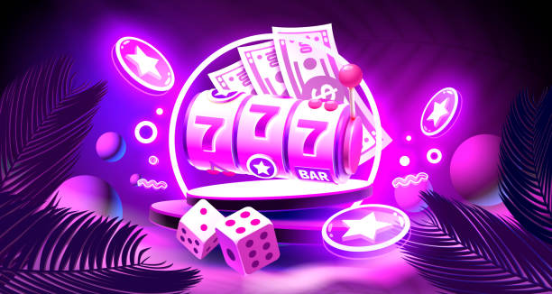 casino nv nl