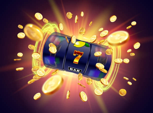 nv casino online